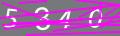 capsa